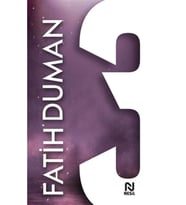 Sen Markete Gidersin Ama Cenazeme Mahalle Bakkalı Gelir Fatih Duman