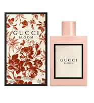 Gucci Bloom EDP 100 ml Kadın Parfümü