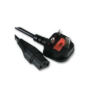 I-Sheng Sp-62 Power Kablo (STD)