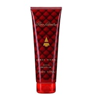 Pino Silvestre Amber Woods Bath&Shower Gel 275 ml Duş Jeli