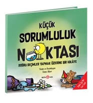 Küçük Sorumluluk Noktası
