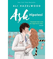 Aşk Hipotezi