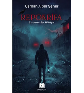 Repokrifa “Sıradan Bir Hikaye”