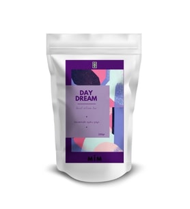 Mim and More Day Dream Tea Lavantalı Uyku Çayı 100 Gr
