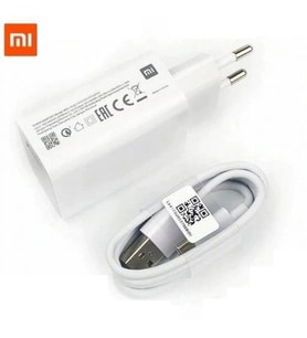 Xiaomi Mi Redmi uyumlu MDY-10-EP Hızlı Şarj Sıfır Kutulu Garantili
