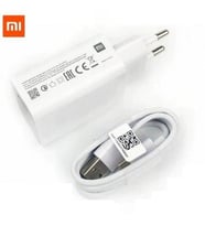 Xiaomi Mi Redmi uyumlu MDY-10-EP Hızlı Şarj Sıfır Kutulu Garantili