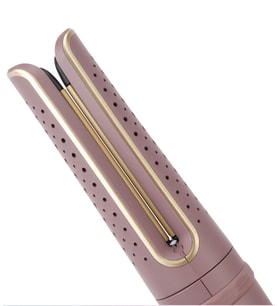 CI 8930 E51 AirVive Rotating Curler