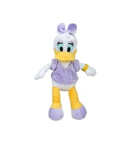 Mulvxurg  Urg02 40207 Disney Daisy Core Peluş 25 Cm (Mulvix)
