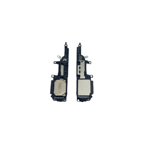 Oppo A94 2021 4G Buzzer Hoparlör Full