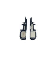 Oppo A94 2021 4G Buzzer Hoparlör Full