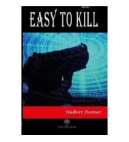 Easy to Kill