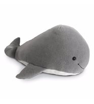 Balina 27 CM