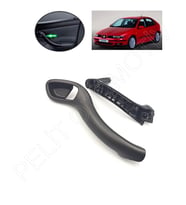 Seat Leon Sağ Ön Kapı İç Açma Kolu 1M0867198B (2000-2006)
