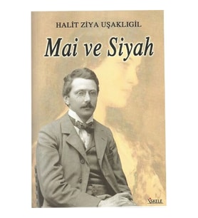 MAİ VE SİYAH
