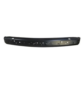 1988-1995 Bmw 5 Serı E34- Ön Tampon Demiri (Çelik) (Tw) (Adet) (Oem No:51111944175)