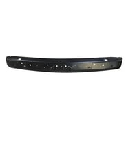 1988-1995 Bmw 5 Serı E34- Ön Tampon Demiri (Çelik) (Tw) (Adet) (Oem No:51111944175)
