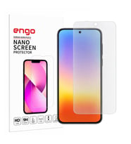 Huawei Pura 90s Pro İle Uyumlu Mat Ekran Koruyucu, Yansıma Ve Parlama Önleyici Mat Yüzey, Parmak İzi Bırakmayan 9H Kırılmaz Esnek Nano Cam