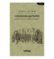Vatanında Gurbette