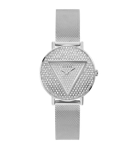 Guess  GUGW0477L1 Kadın Kol Saati