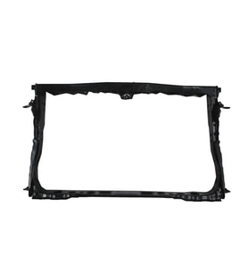 TOYOTA AURIS- 13/15; ÖN PANEL KOMPLE (TW) 195-2350 53201-02904