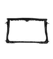 TOYOTA AURIS- 13/15; ÖN PANEL KOMPLE (TW) 195-2350 53201-02904