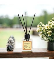 Secret Milano Mango Oda Kokusu 100 Ml