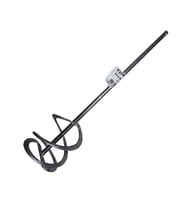 14339 Sds Boya Karıştırıcı 100X450 Mm