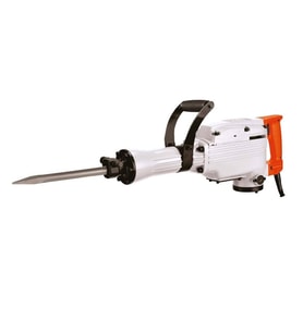 MK0098 Elektrikli Kırıcı 1500Watt BAYTEC (Standart)