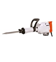 MK0098 Elektrikli Kırıcı 1500Watt BAYTEC (Standart)