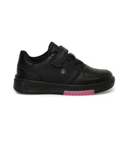 Lumberjack Monster Filet Kız Çocuk Sneaker Spor Ayakkabı