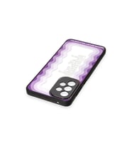 Samsung Galaxy A53 5g Kılıf Mirror Desenli Kapak - Mirror - 5