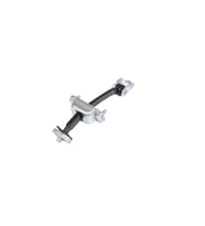CITROEN C4 ARKA KAPI GERGİSİ 04-15 CIT19C4002Y 9801672580