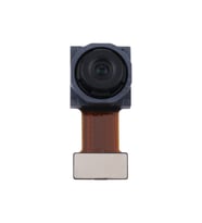 Realme C25S Arka Kamera