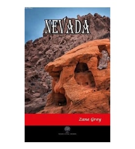Nevada