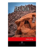 Nevada