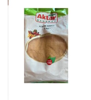 Aktar Baharat Köfte Harcı Baharat Karışımı 1 Kg