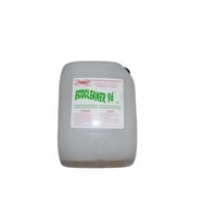 Ecocleaner 96 Ekolojik Hot Melt Silikon Yağı - 5 Litre Çevre Dostu Silikon Yağ Temizleyici