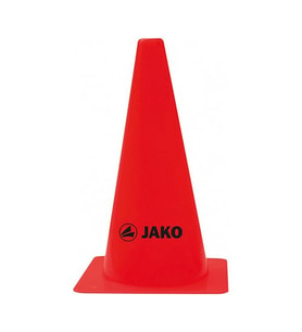 Jako Antrenman Hunisi 30cm
