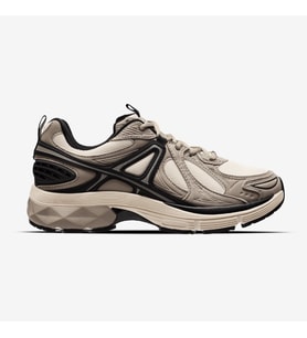 Lescon Altus Easystep Ünisex Spor Ayakkabı