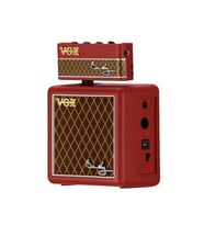 Vox AMPLUG BRIAN MAY SET amPlug Serisi Kulak Amfisi