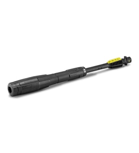 KARCHER VP145 VARİO POWER K4 - K5 YIKAMA TABANCASI NOZULU