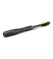 KARCHER VP145 VARİO POWER K4 - K5 YIKAMA TABANCASI NOZULU