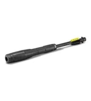 KARCHER VP145 VARİO POWER K4 - K5 YIKAMA TABANCASI NOZULU