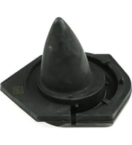 RAPRO R51048 Suspansiyon Takozu Arka 552400004R