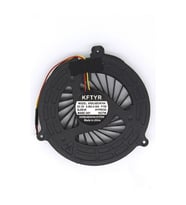 ASPİRE 5350 5750 5755 V3-571G V3-551G YUVARLAK MODEL CPU SOĞUTUCU FAN