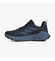 Adidas Terrex Trailmaker 2 Gore-Tex Mens Sneaker Su Geçirmez Nefes Alan Arazi Yürüyüş Ayakkabısı Mavi