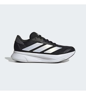 adidas IH8225 DURAMO SL2 W Kadın Yürüyüş Koşu Ayakkabısı