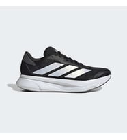 adidas IH8225 DURAMO SL2 W Kadın Yürüyüş Koşu Ayakkabısı