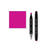TOUCH TWIN RP-87 ÇİFT UÇLU MARKER AZALEA PURPLE