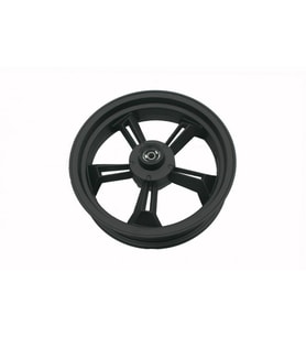 Rks Newlight Pro 125 Ön Jant